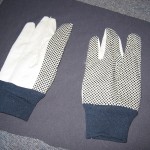 Cheap Gardening Gloves