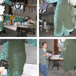 GodzillaBlog_Painting_19