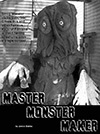 G-Fan_article_masterMonsterMaker