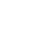 BecomingGodzilla_logo