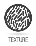 icons_sized_texture