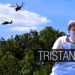 homepage_slider_05