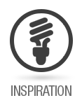 icons_sized_inspiration