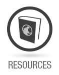 icons_sized_resources