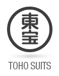 icons_sized_toho