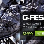 homepage_slider_gFestXX