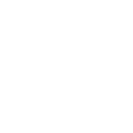 icons_homepageAbout