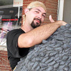 carouselHomepage_144x144_baker