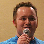 carouselHomepage_144x144_dubose