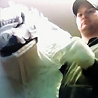 carouselHomepage_144x144_magnussen