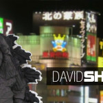 homepage_slider_08
