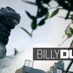 homepage_slider_09