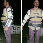 RobertPruitt_Godzilla_Body_01