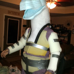 RobertPruitt_Godzilla_Body_02