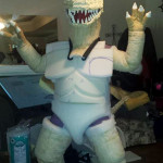 RobertPruitt_Godzilla_Body_04