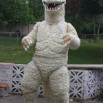 RobertPruitt_Godzilla_Body_05