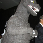 RobertPruitt_Godzilla_Completed_01