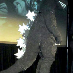 RobertPruitt_Godzilla_Completed_02