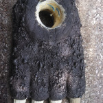 RobertPruitt_Godzilla_Feet_01