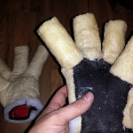 RobertPruitt_Godzilla_Hands_01