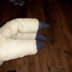 RobertPruitt_Godzilla_Hands_02