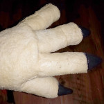 RobertPruitt_Godzilla_Hands_03