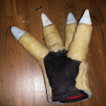 RobertPruitt_Godzilla_Hands_04