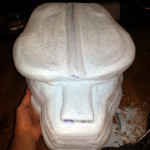 RobertPruitt_Godzilla_Head_01