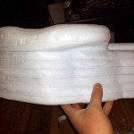 RobertPruitt_Godzilla_Head_02