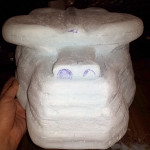 RobertPruitt_Godzilla_Head_03