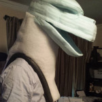 RobertPruitt_Godzilla_Head_05