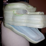 RobertPruitt_Godzilla_Head_06