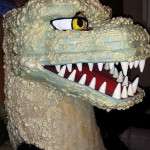 RobertPruitt_Godzilla_Head_07