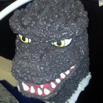 RobertPruitt_Godzilla_Head_08
