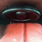 RobertPruitt_Godzilla_Head_09