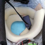 RobertPruitt_Godzilla_Head_10