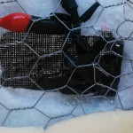 RobertPruitt_Godzilla_Head_11