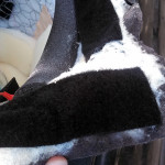 RobertPruitt_Godzilla_Head_12