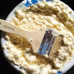 RobertPruitt_Godzilla_Head_13