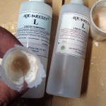 RobertPruitt_Godzilla_Head_15