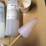 RobertPruitt_Godzilla_Head_16