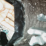 RobertPruitt_Godzilla_Tail_03