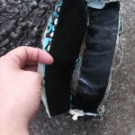 RobertPruitt_Godzilla_Tail_05