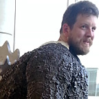 carouselHomepage_144x144_robertpruitt