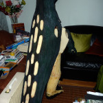 ArnoldHidaka_Godzilla_09