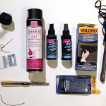 ArnoldHidaka_Godzilla_21