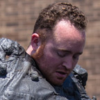 carouselHomepage_144x144_dubose