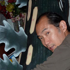 carouselHomepage_144x144_hidaka