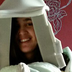 carouselHomepage_144x144_cindyS