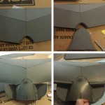EVA Foam